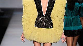 Perfekcija Viktor&Rolfa (Moda.hr)