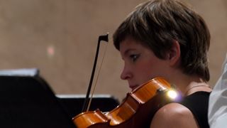 OLYMPUS DIGITAL CAMERA OLYMPUS DIGITAL CAMERA