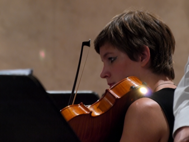 OLYMPUS DIGITAL CAMERA OLYMPUS DIGITAL CAMERA