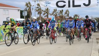 4. Velika nagrada otoka Vira