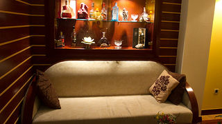 Image 875151 (auto) Image 875151 (auto)