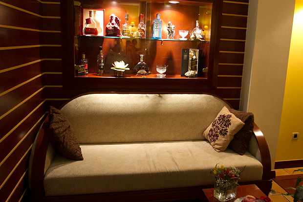 Image 875151 (auto) Image 875151 (auto)