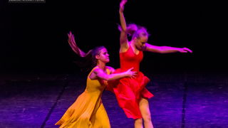 7. Međunarodni zadarski plesni festival