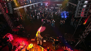 ‘Simply the best’: Marijan Ban, Neno Belan i Giuliano u Arsenalu