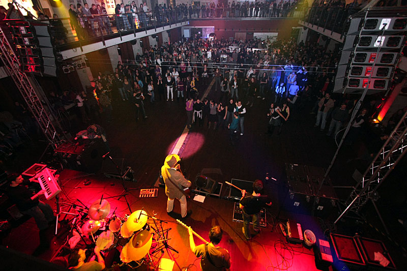 ‘Simply the best’: Marijan Ban, Neno Belan i Giuliano u Arsenalu