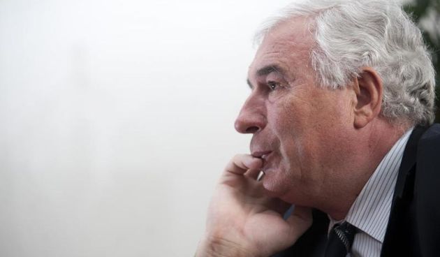 Jure Radic, Foto: Daniel Kasap/PIXSELL