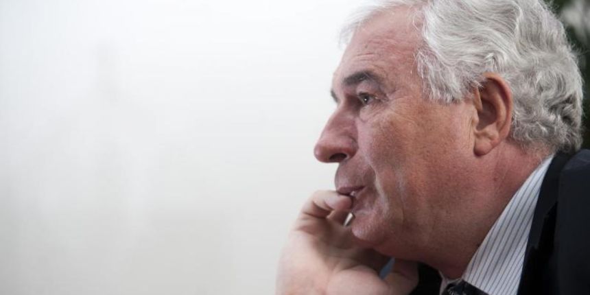 Jure Radic, Foto: Daniel Kasap/PIXSELL Jure Radic, Foto: Daniel Kasap/PIXSELL