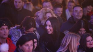 Ivan Zak @ Advent u Zadru Ivan Zak @ Advent u Zadru