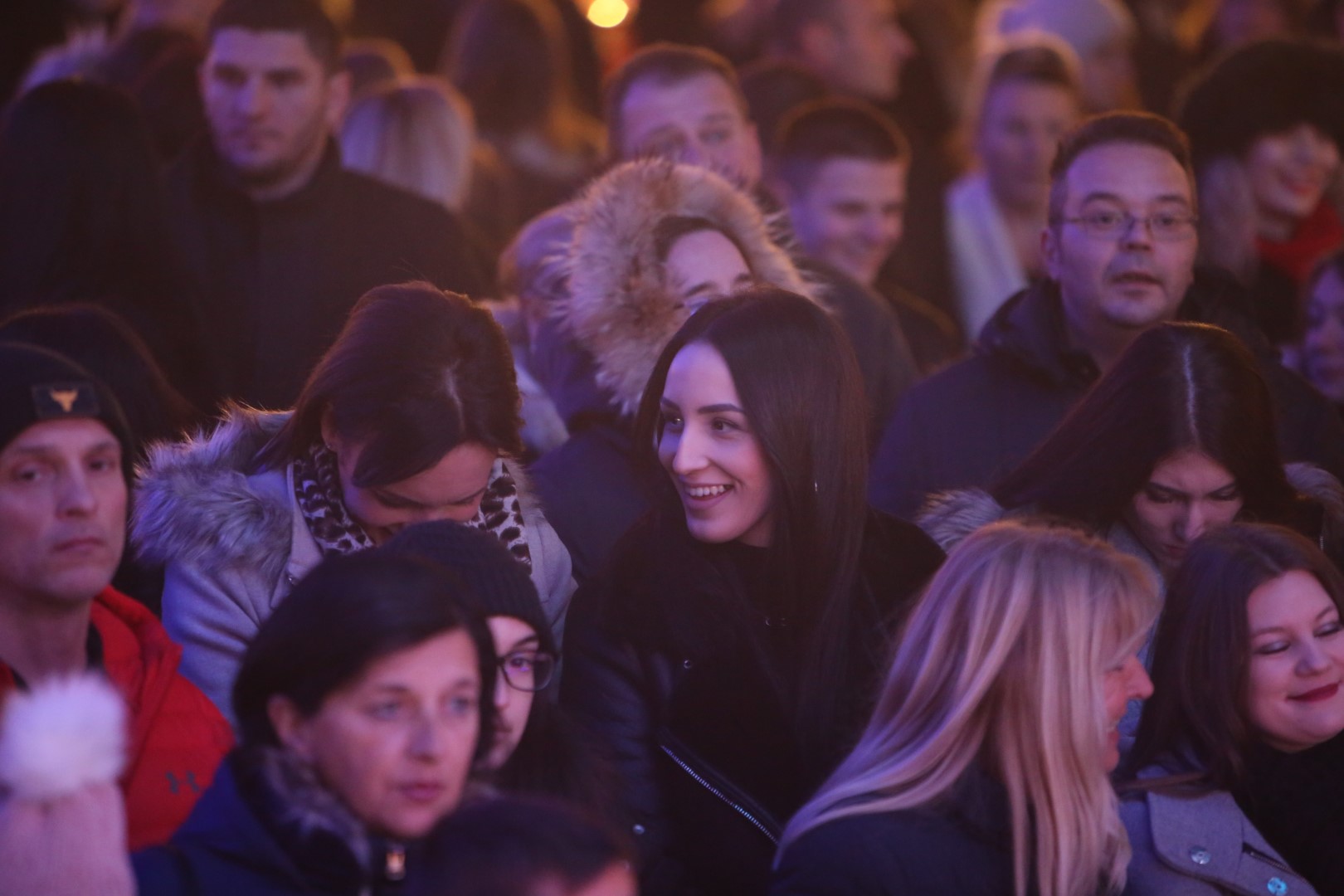 Ivan Zak @ Advent u Zadru Ivan Zak @ Advent u Zadru