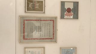 Do 25. listopada razgledajte izložbu povodom 150. obljetnice Gradske glazbe Zadar