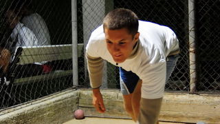 Vikend na otoku Sestrunju, Foto: Ivan Dilber