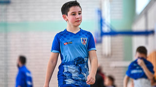 1.Cateleya indoor Cup 1.Cateleya indoor Cup