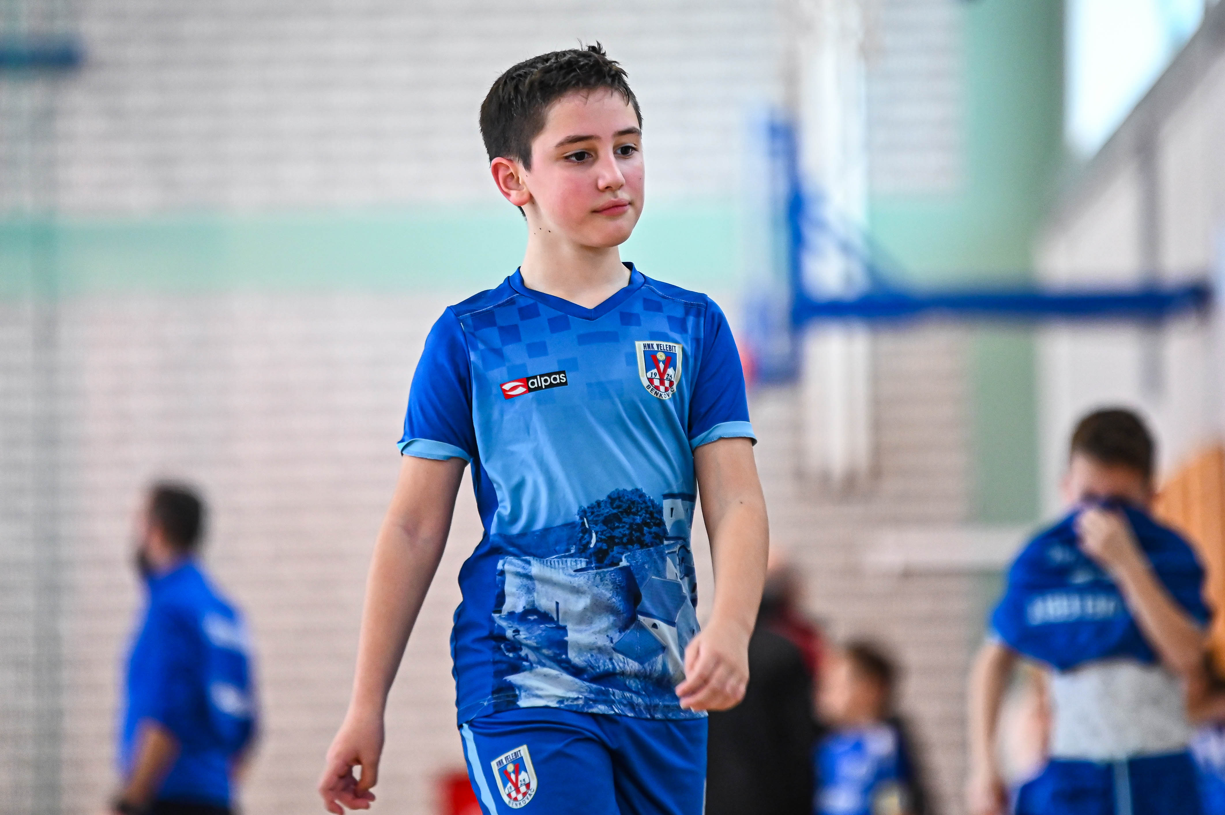 1.Cateleya indoor Cup 1.Cateleya indoor Cup