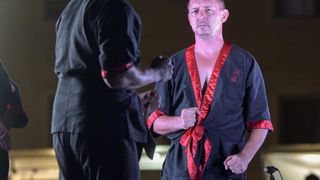 Na Forumu otvoren “Put svile”