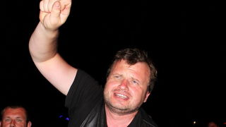 3. Moto party MK Duhovi – druga večer. Foto: Martin Brkljača 3. Moto party MK Duhovi – druga večer. Foto: Martin Brkljača