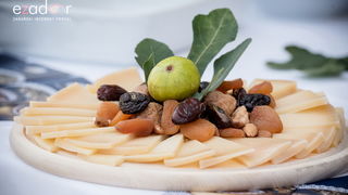 11. Festival smokava – Gastro smokva @ Muzej antičkog stakla 11. Festival smokava – Gastro smokva @ Muzej antičkog stakla