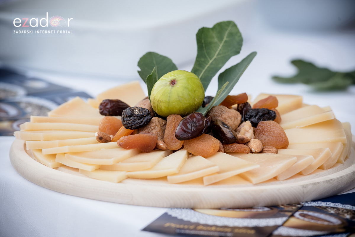 11. Festival smokava – Gastro smokva @ Muzej antičkog stakla 11. Festival smokava – Gastro smokva @ Muzej antičkog stakla