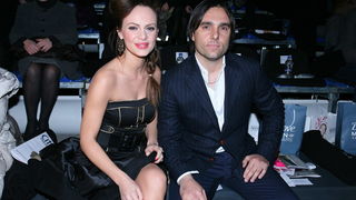 Image 1010983 (auto) Image 1010983 (auto)