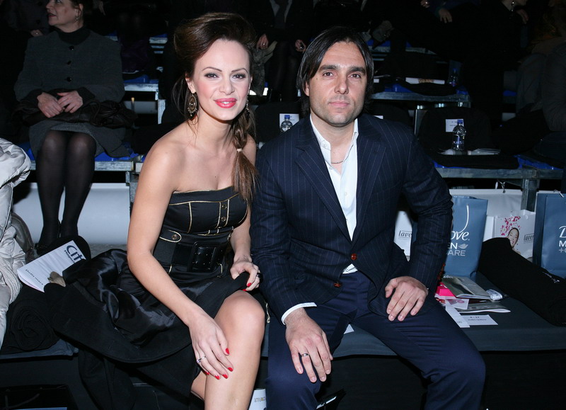 Image 1010983 (auto) Image 1010983 (auto)