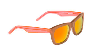 A’marie suncane naocale