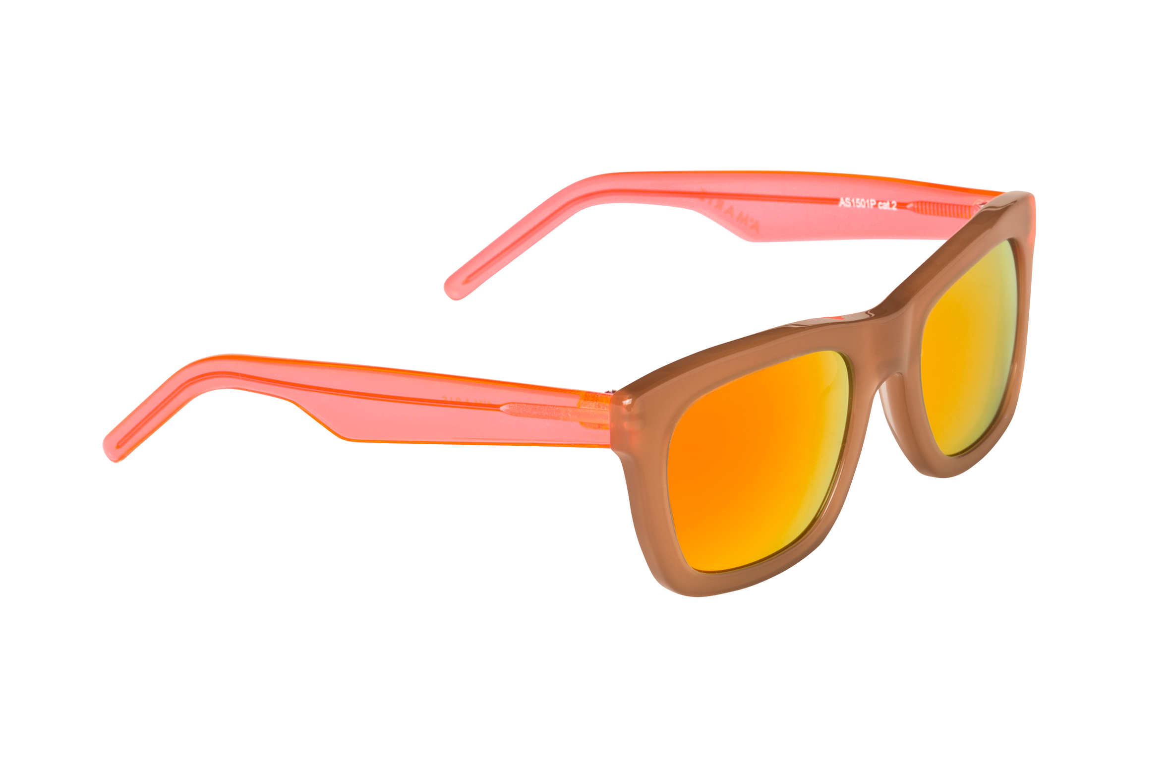 A’marie suncane naocale