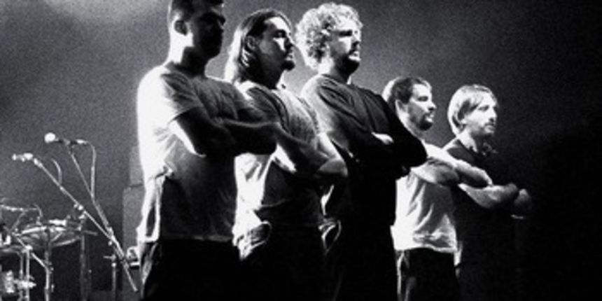 Image 379053 (auto) Image 379053 (auto)