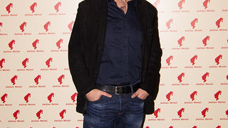 Više od 30.000 ljudi diljem Hrvatske sudjelovalo je 2015. godine u Julius Meinl Poetry projektu te pisanju stihova. A priliku da prvi svoju kavu u 2015. godini plaćaju stihovima imali su Milana Vlaović, Jelena Veljača, Judita Franković, Enes Vejzović, And