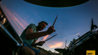 Donosimo fotografije s fantastičnog prvog dana Tabor Film Festivala Autor fotografija je Julien Duval Donosimo fotografije s fantastičnog prvog dana Tabor Film Festivala Autor fotografija je Julien Duval