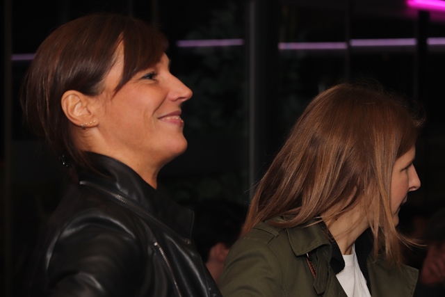 Započeo Memorijal Mirka Miočića