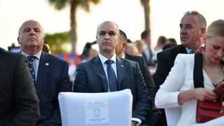 Dan općine Vir Dan općine Vir