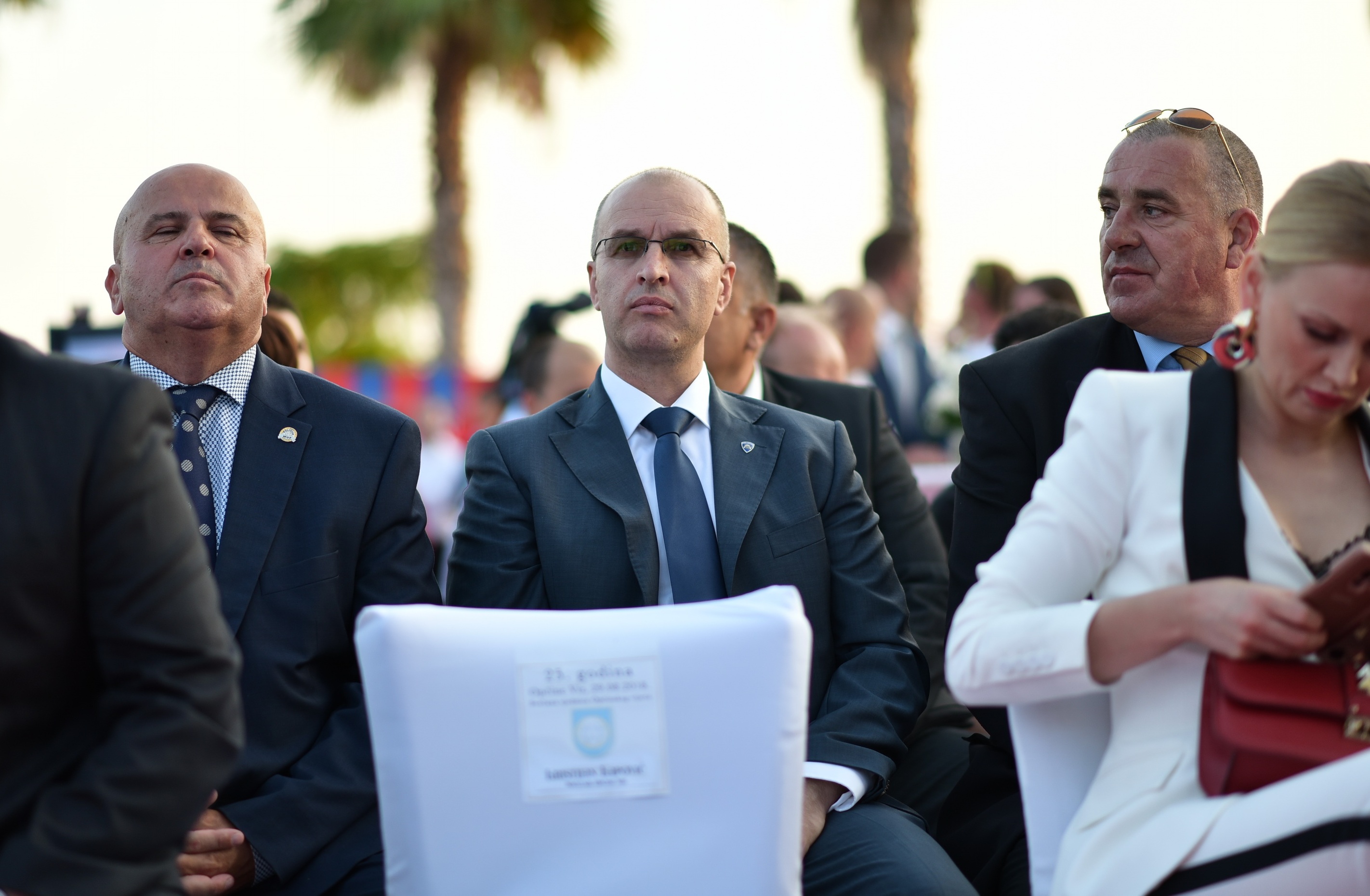 Dan općine Vir Dan općine Vir