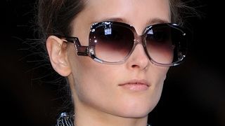 Naočale – foto: Vogue.co.uk