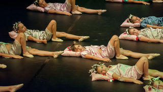 Gesta u HNK Zadar: “Odgojooj 2 (pubertet uzvraća)”