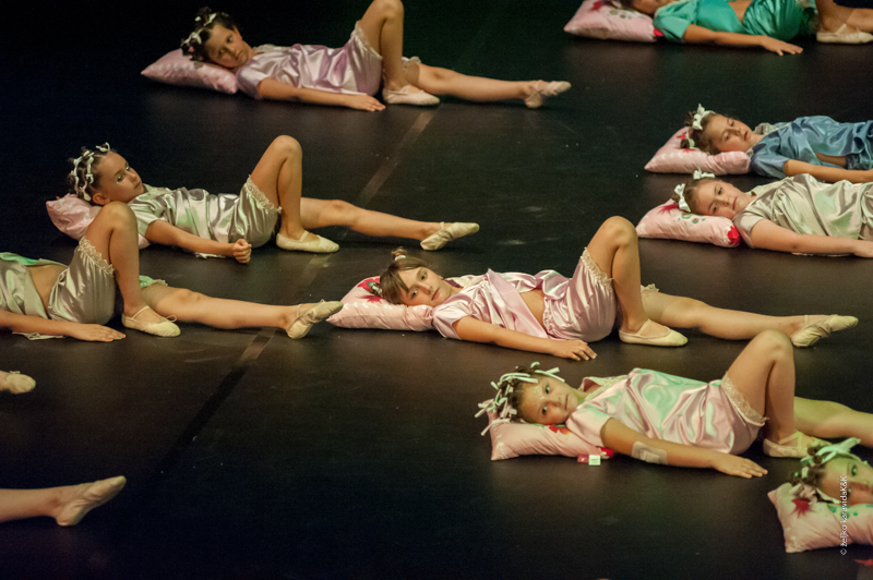 Gesta u HNK Zadar: “Odgojooj 2 (pubertet uzvraća)”