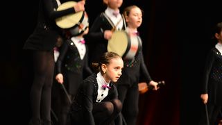 Udruga Gesta – Zajedno u Novu, Foto: Iva Perinčić Udruga Gesta – Zajedno u Novu, Foto: Iva Perinčić