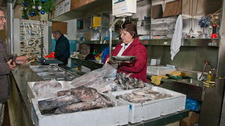 S pjace i peskarije, 24. prosinca 2010., Foto: Leo Banic