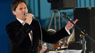 Koncert “Božić u Zadru”, foto: Leo Banić Koncert “Božić u Zadru”, foto: Leo Banić