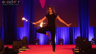 Izbor Miss Hrvatske za Miss svijeta @ Arsenal Zadar Izbor Miss Hrvatske za Miss svijeta @ Arsenal Zadar