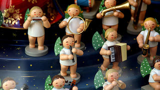 Stockholm – Odjeća i izlozi (foto: Antonija Gospić)