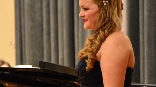 3. Bersijada na Sveučilištu u Zadru, foto-Iva Perinčić