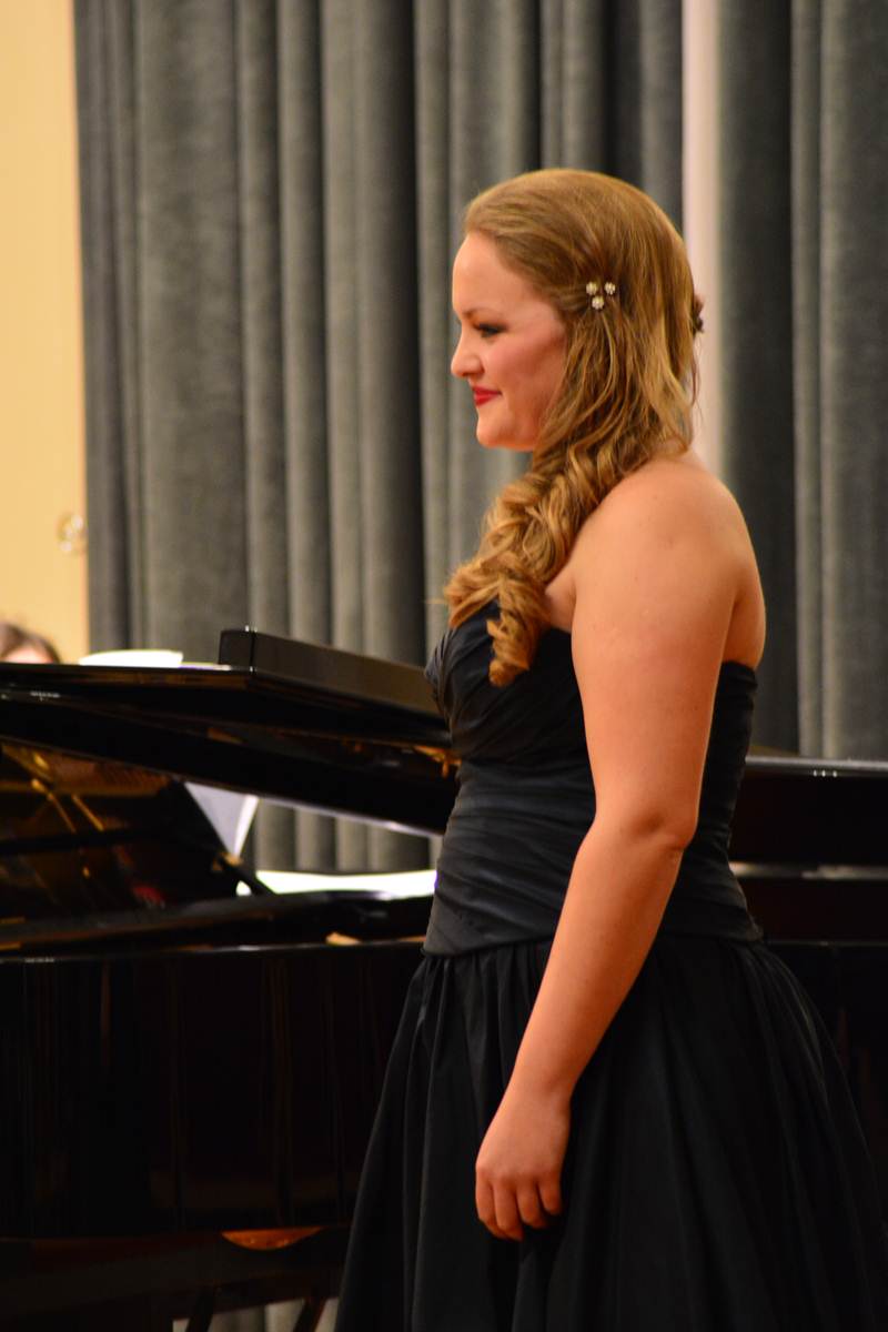 3. Bersijada na Sveučilištu u Zadru, foto-Iva Perinčić