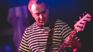 Sexymotherfucekrsi @Maraaschino bar ; foto Iva Perinčić