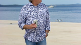 Gran Tour Live: Jeremy Clarkson, Richard Hammond i