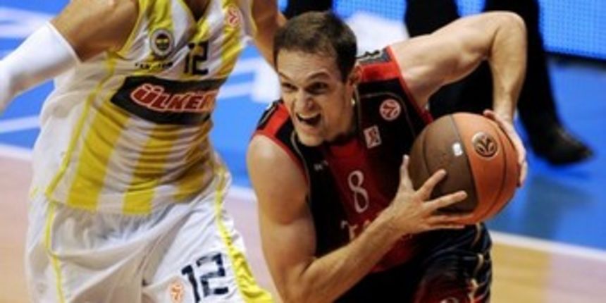 Igor Rakocevic (daylife.com) Igor Rakocevic (daylife.com)