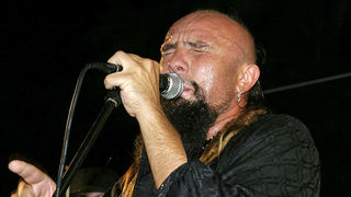 Kultur Shock u parku na Kapetanskom