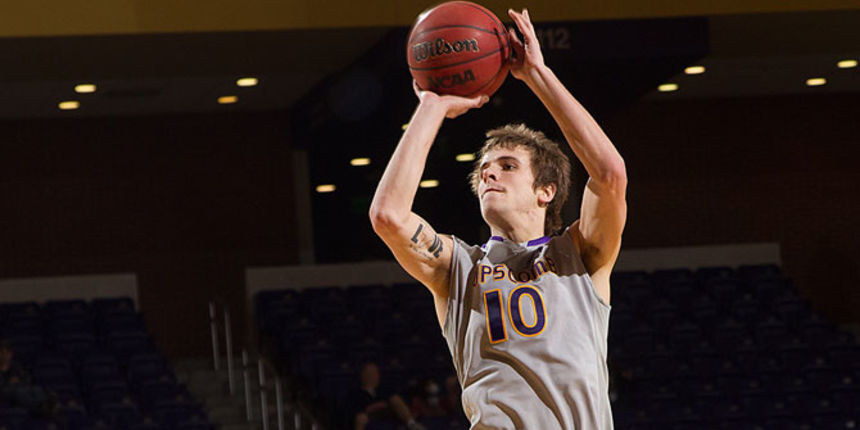 Jordan Burgason Jordan Burgason