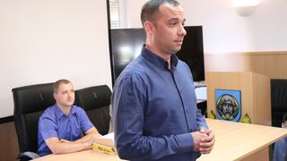 Općina Vir isplatila “Uskrsnice” u vrijednosti od 392.500 kuna Općina Vir isplatila “Uskrsnice” u vrijednosti od 392.500 kuna