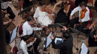 OLYMPUS DIGITAL CAMERA OLYMPUS DIGITAL CAMERA