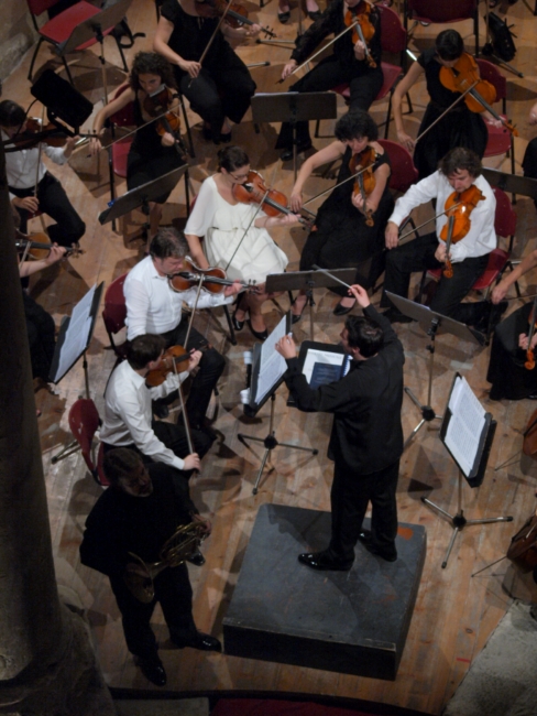 OLYMPUS DIGITAL CAMERA OLYMPUS DIGITAL CAMERA