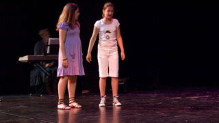 HKK Zadar, Dan privatne osnovne skole “Nova”, Foto: Sasa Cuka